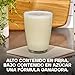 Bulk Pure Whey Proteína en Polvo Imagen de Bulk Pure Whey Proteína en Polvo