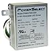 PowerSelect PS60U700C30H 120-277VAC 700mA 20-42VDC Constant Current LED Driver 0-10V Dimming