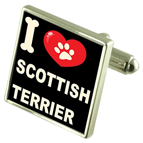 Select Gifts DOG224