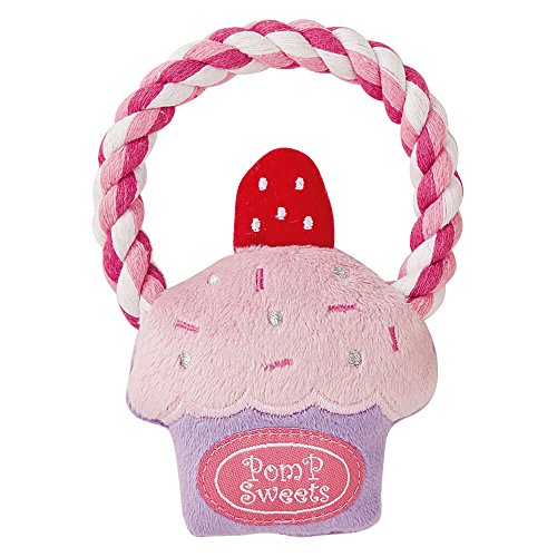  Lp TOYmtV[Yntf^[vTOYJbvP[Ly8.sNFJbvP[LiC`S̍jzi4189jڂ̌ȂqŊy VтȂ玕 ybgpi僁[J[||[X