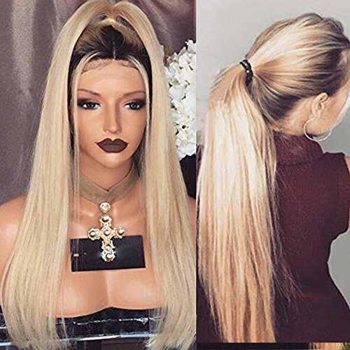 good quality cosplay wigs uk