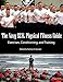 The Navy SEAL Physical Fitness Guide: Exercises, Conditioning, and Training