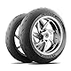MICHELIN Power Cup 2 Motorradreifen 120/70ZR17 (58W) Vorderrad