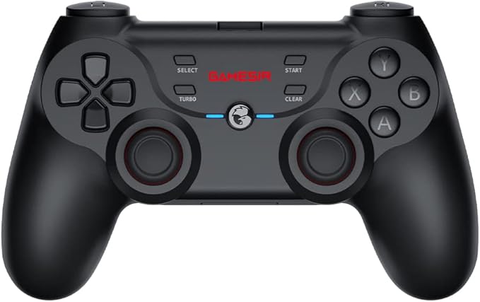【値下げしました】【Amazon】絶版品　fire tv ゲームコントローラー 値下げしました】【Amazon】絶版品 fire tv ゲームコントローラー