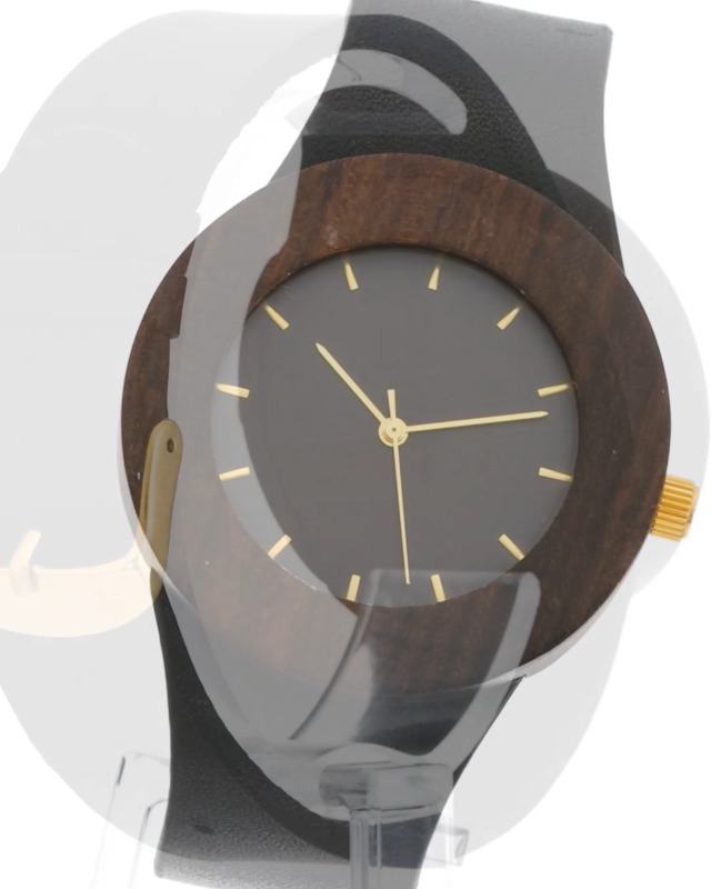 Amazon.co.jp: [アナログウォッチコー]analog Watch Co. 腕時計 THE 