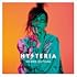 HYSTERIA(通常盤 / Amazon.co.jp限定特典付き)