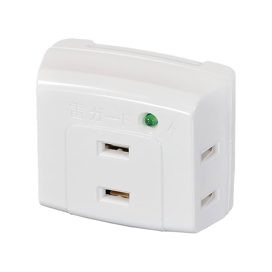 zhangrui723405さん専用　3口 zhangrui723405さん専用 3口 Amazon.co.jp: 回転タップ3口壁