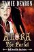 Alora: The Portal (The Alora Series Book 2)