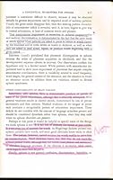 Aphasia in Adults B000IAT4O0 Book Cover