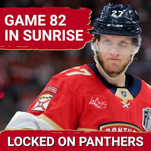 SEEKING VENGEANCE: Game 82, as it's one more game until an offseason of recovery begins