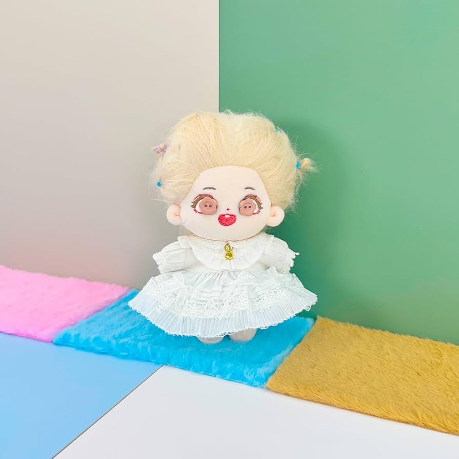 ねんねプリンセスのぬいぐるみセット 41cEUe623eL._SS200_.jpg