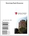 Neurology Rapid Response