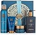 Produktbild RITUALS The Ritual of Hammam Geschenkset mittel Purifying Treat