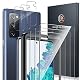 LK Samsung-Galaxy-S20-FE-Panzerglas