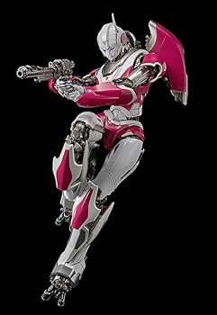 Amazon | グッドスマイルカンパニー(GOOD SMILE COMPANY) BUMBLEBEE