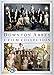 Produktbild Downton Abbey 2-Film Collection