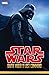 Star Wars - Darth Vader and the Lost Command (Star Wars: The Empire)
