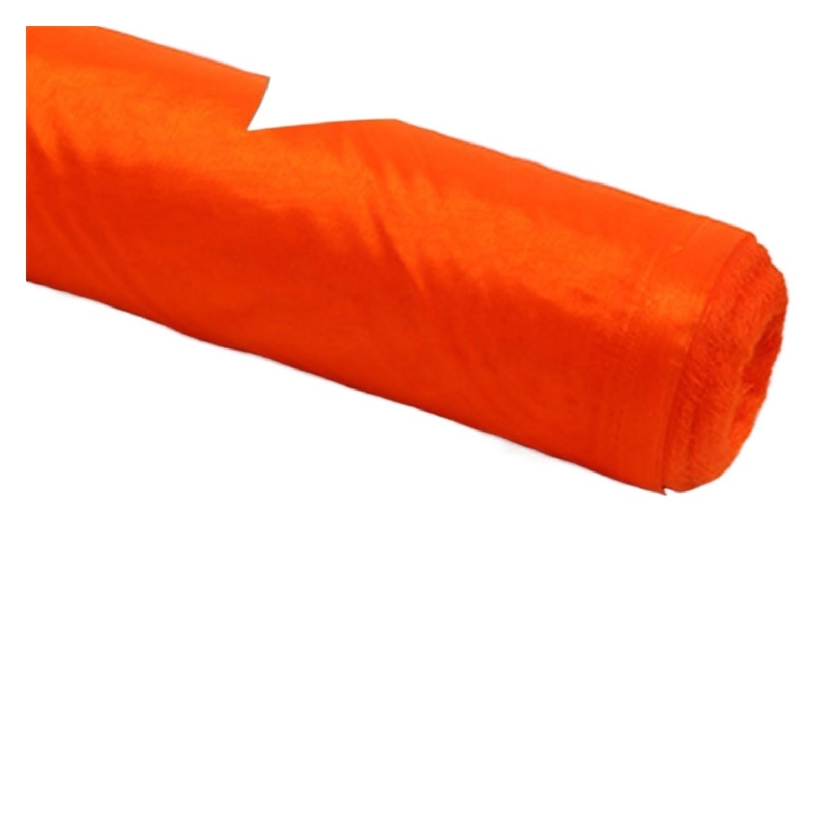 Tulle Roll 5m/lot Tulle Roll Fabric for Draping Wedding Ceremony Party Home Decoration Flowers Arch(Color 6)