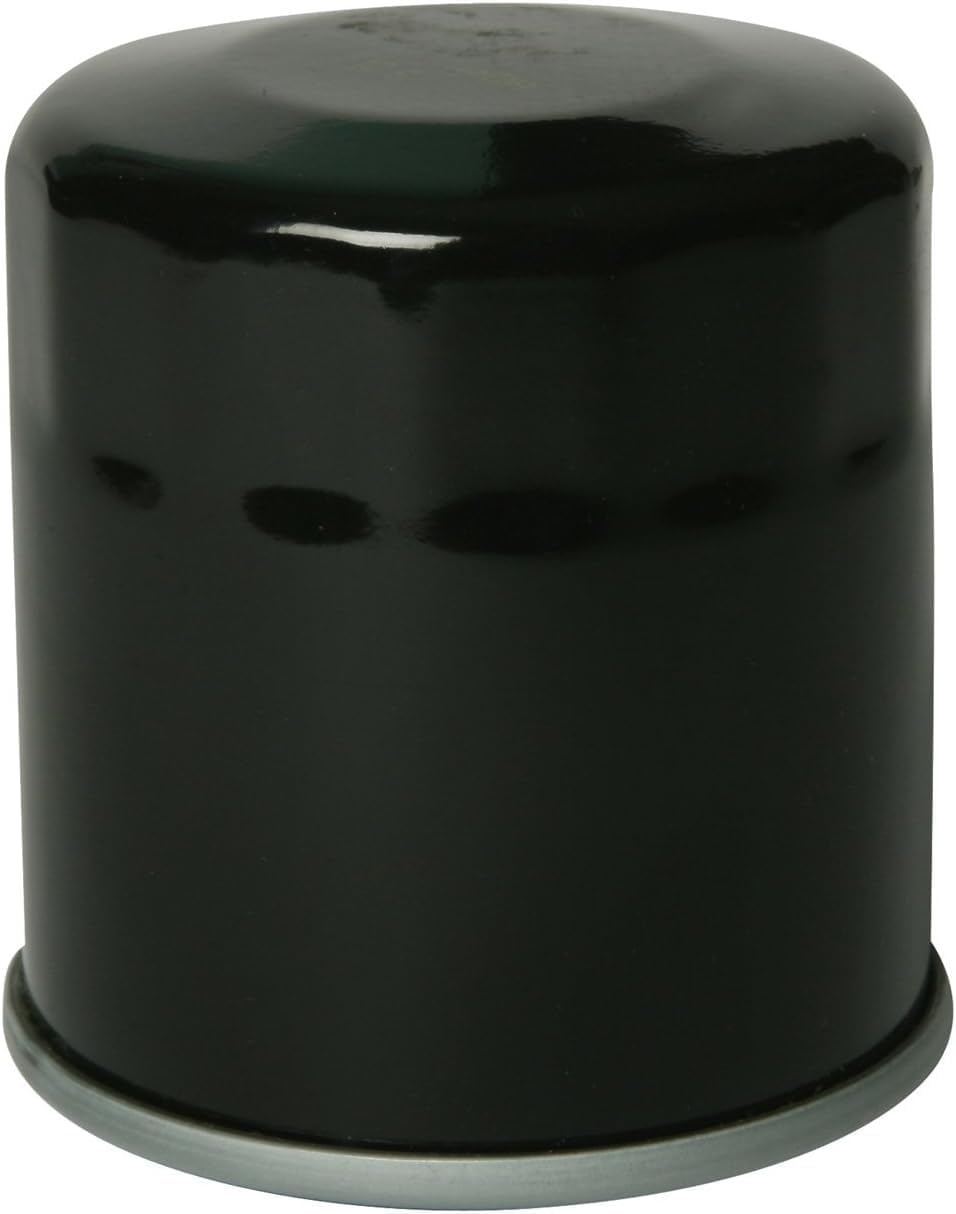 Purolator-ML16817 SPORT Spin On Oil Filter , Black