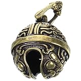 Breloques suspendues en laiton - ce produit est une occasion spéciale unique pour la fête des mères, un anniversaire, pour vos proches, vos collègues et vos amis ! breloques en laiton