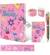 Small manufacture image 14