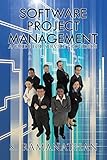 Software Project Management: A Guide for Service Providers (English Edition)