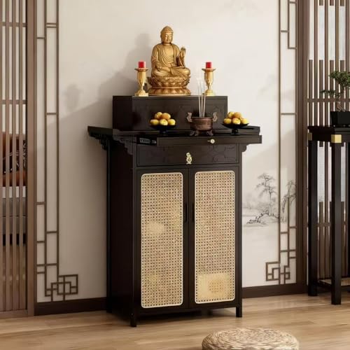 `IȒ|Ւde[ui[otj - Lrlbgte[uiEґzpj