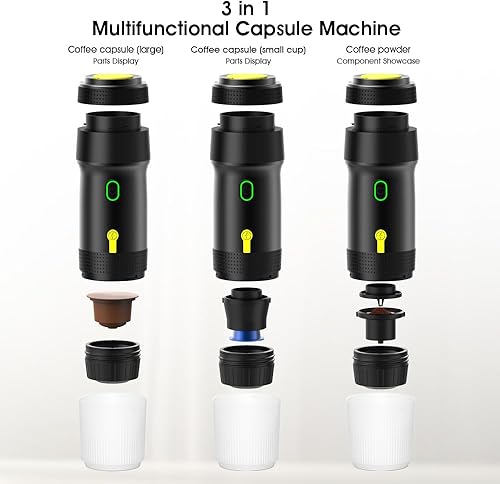 Miniatura 6 de KF-JN-01 (2) (blanco)