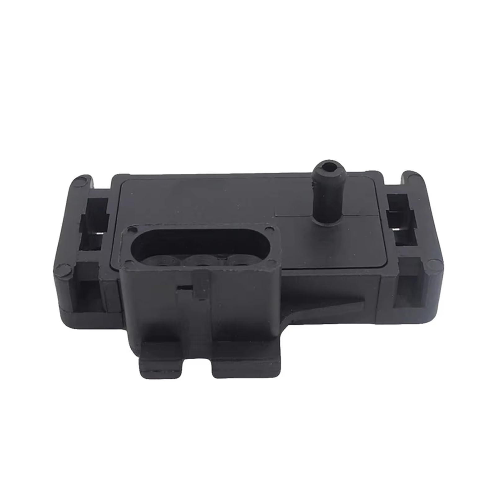 Sensor de presión Absoluta del colector (Map) para Tourneo y Transit 16017460 12247561 16137039