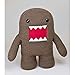 L Domo Kun (japan import)