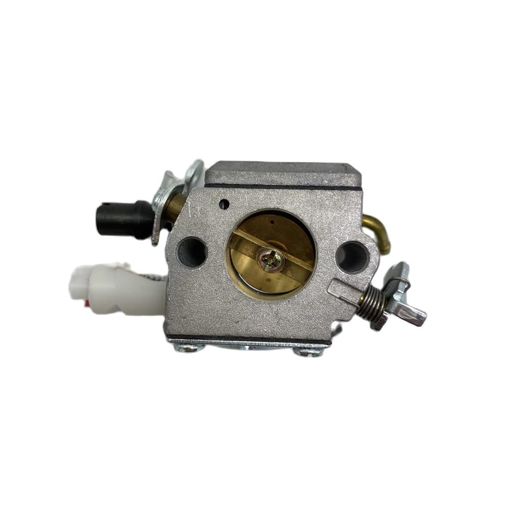 Carburateur tronçonneuse 359XP idéal pour couper votre bois