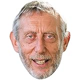 Celebrity Cutouts