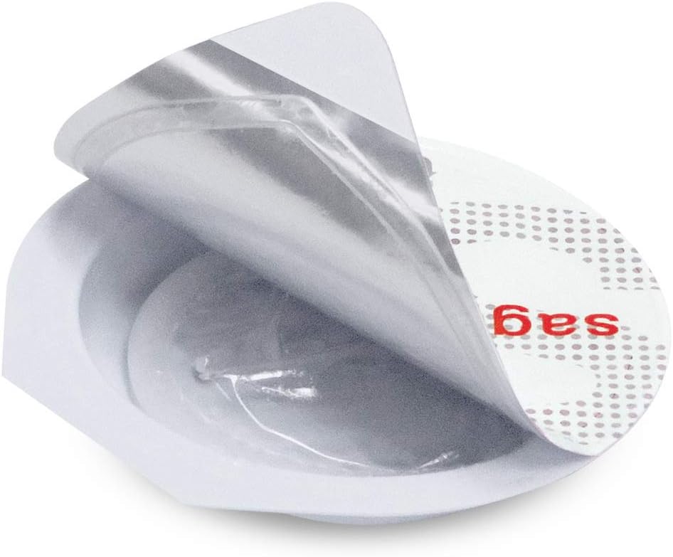 Sagami Original 0.02 (2nd Generation) 9's (3's x 3) Set PU Condom
