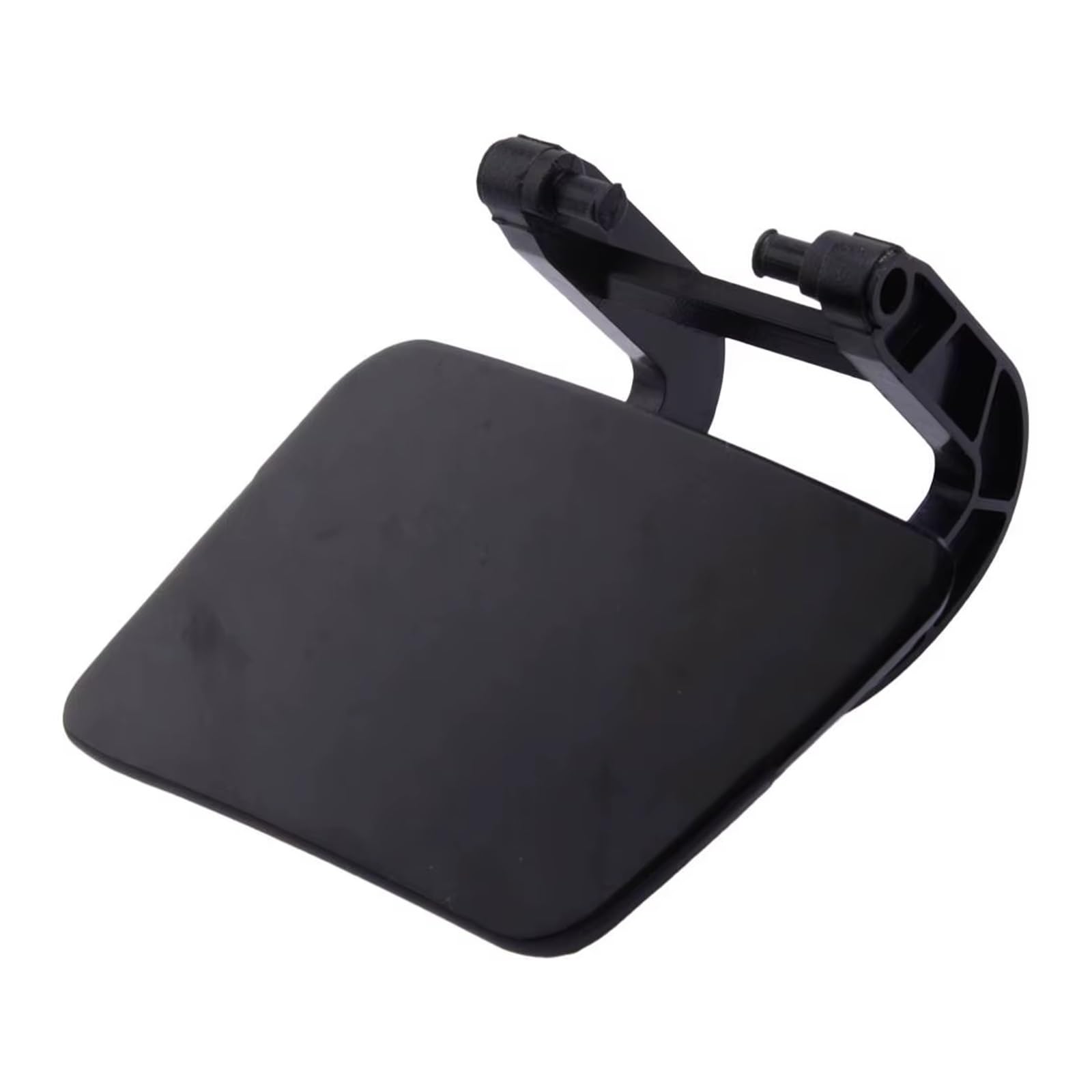 Frontscheinwerfer Kappe Kompatibel Mit Mercedes Für Benz Für S-Klasse Für W221 2010 2011 2012 2013 Auto Vorne Links Unterlegscheibe Jet Cap Cover Trim Zubehör