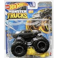 ホットウィール　モンスタートラック　monster　mover 51bBeNubjJL._SS200_.jpg
