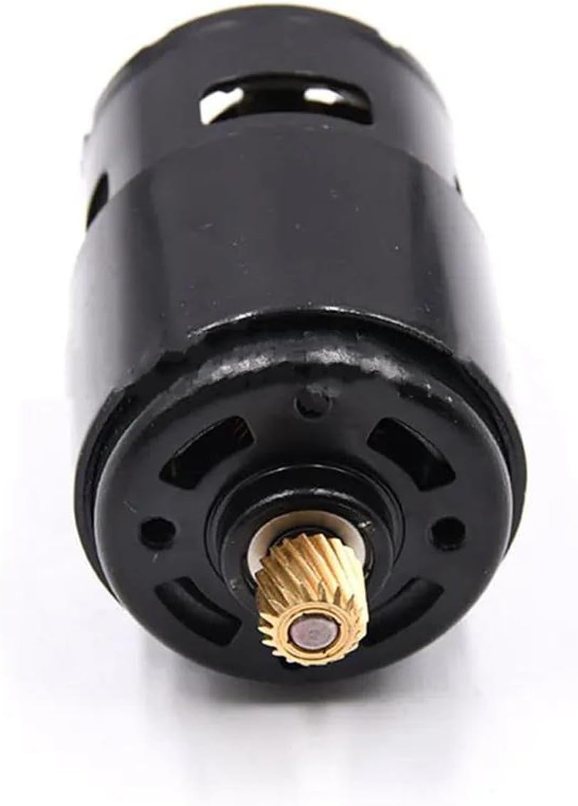 パーキングモジュール ハンドブレーキ 34436850289 ブラックハンドパーキングブレーキモーター X5 X6 E70 E71 