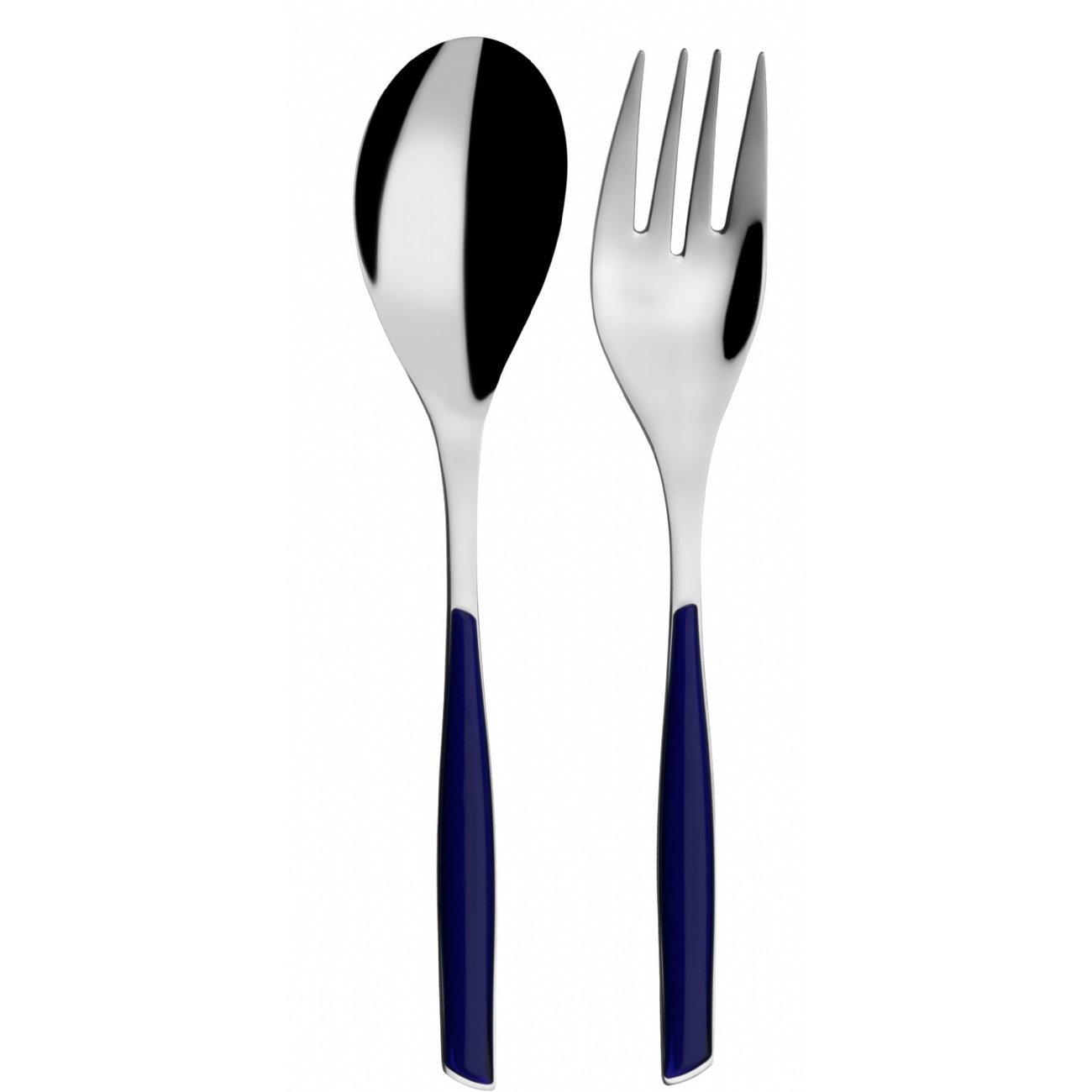 Couverts BUGATTI GLBU-021F11/12 pour sublimer vos repas