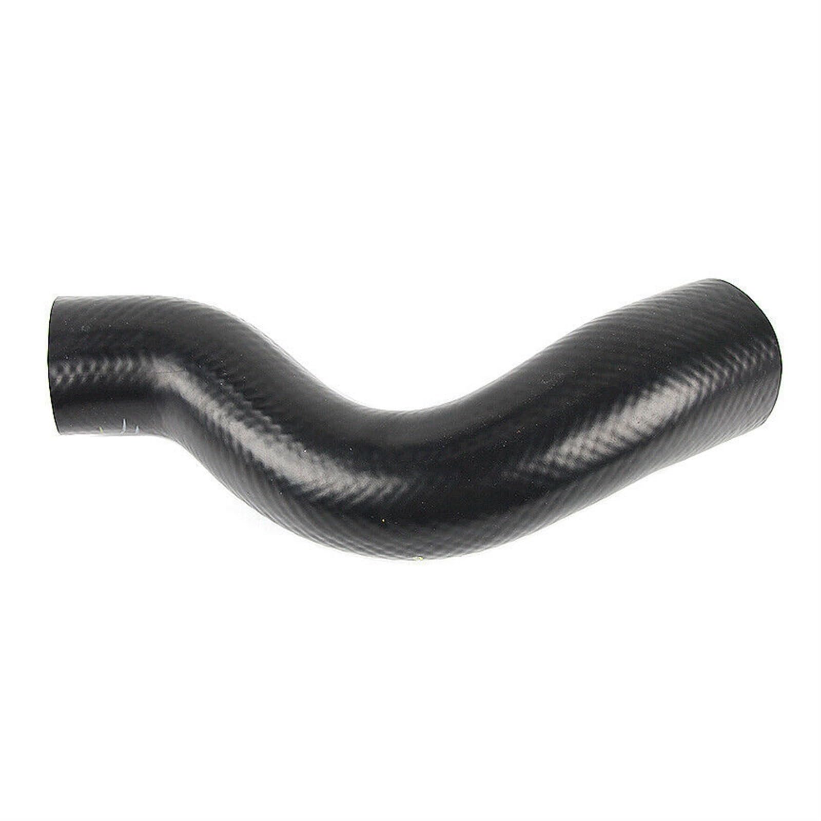 Tubo di aspirazione dell'auto Uscita aria intercooler per tubo 1505A775