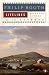 Lifelines: Selected Poems 1950-1999 (Penguin Poets)