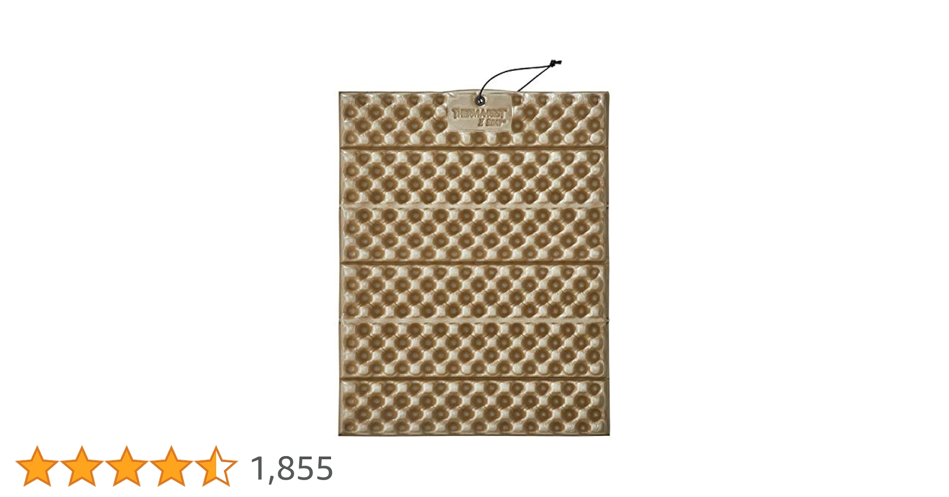 サーマレスト　レディース サーマレスト | MOCHIZUKI OUTDOOR 公式