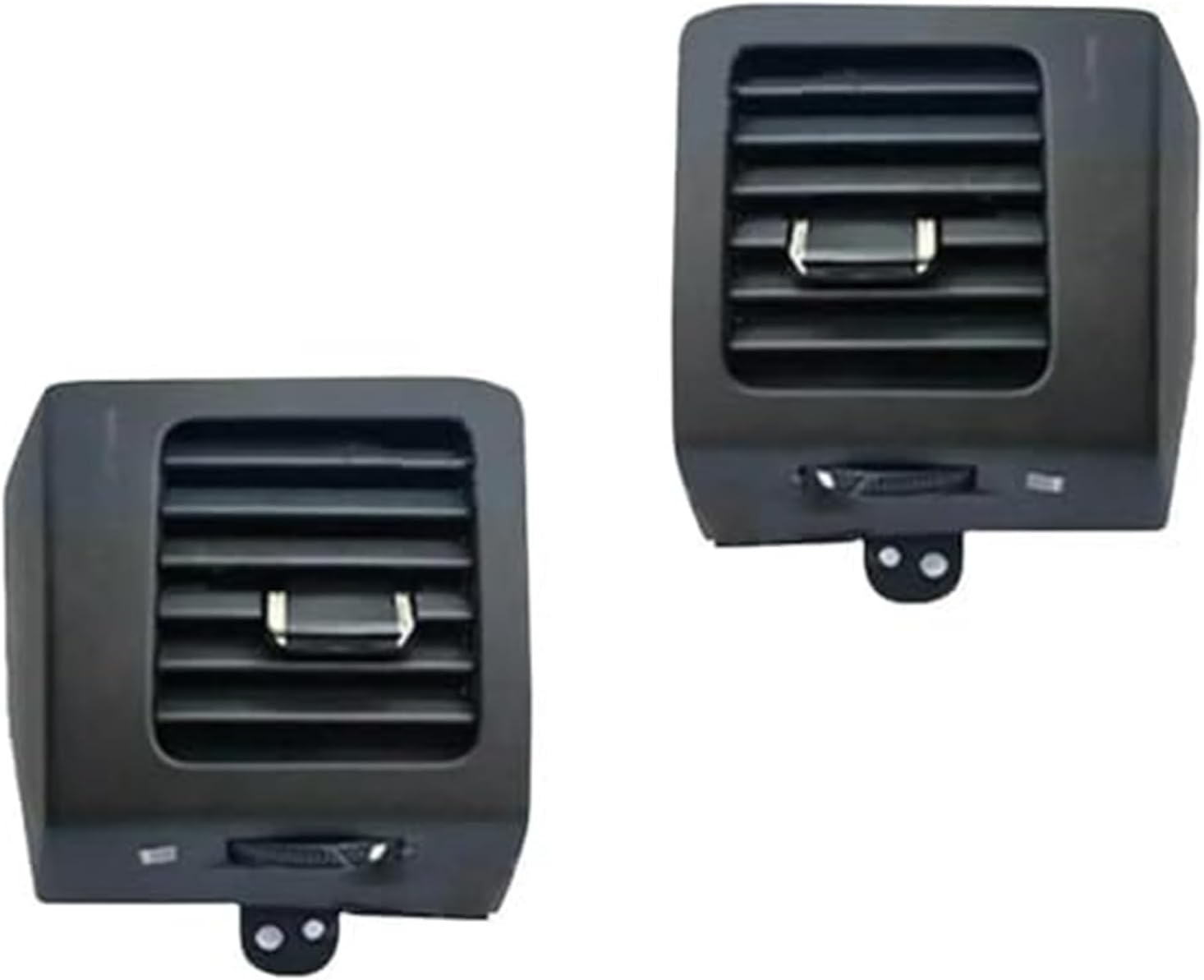 上野淳子様専用ウルトラ怪獣旧型ソフビ