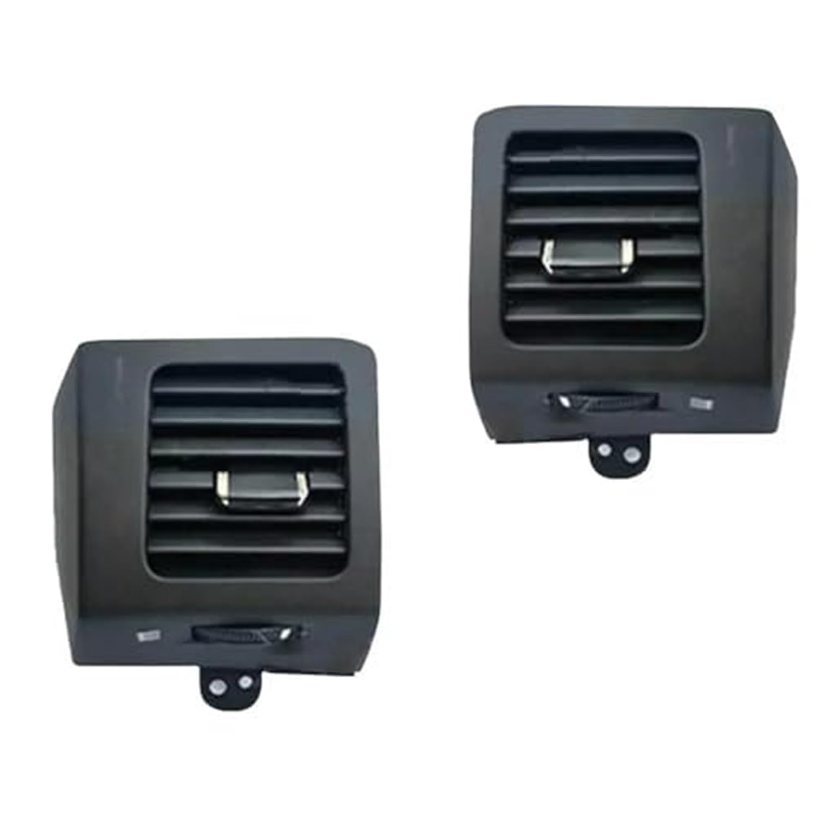 Salida de aire acondicionado, para Toyota