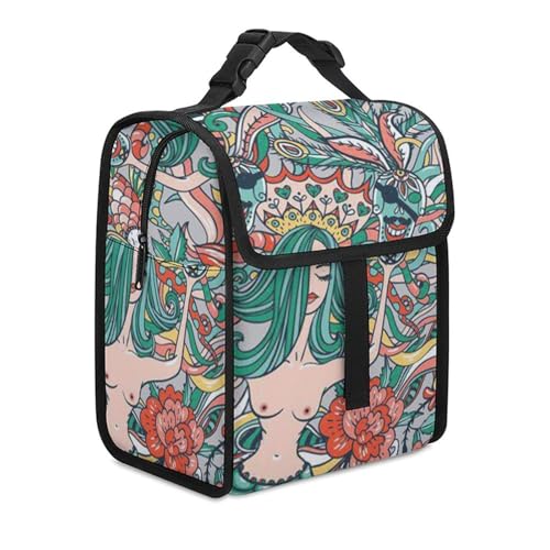 `obO l Jtȋ ٓ `g[gobO sNjbNobO ۉobO A~ t@Xi[t ۉ ۗ h [ e 􂦂 y sNjbN Lv ^