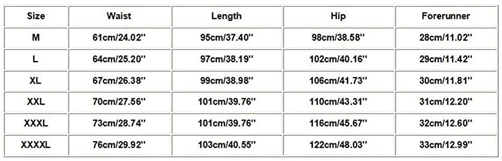 Pantalon De Sport De Loisirs En Molleton Super Épais Pour Hommes Pantalon De Survêtement En Velours Avec Intérieur En Molleton Chaud Pour Hommes