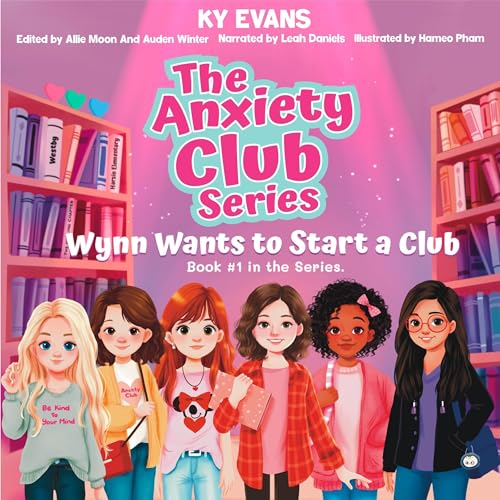 Get Hooked On An Captivating Full Audiobook And Elevate Your Mindset.