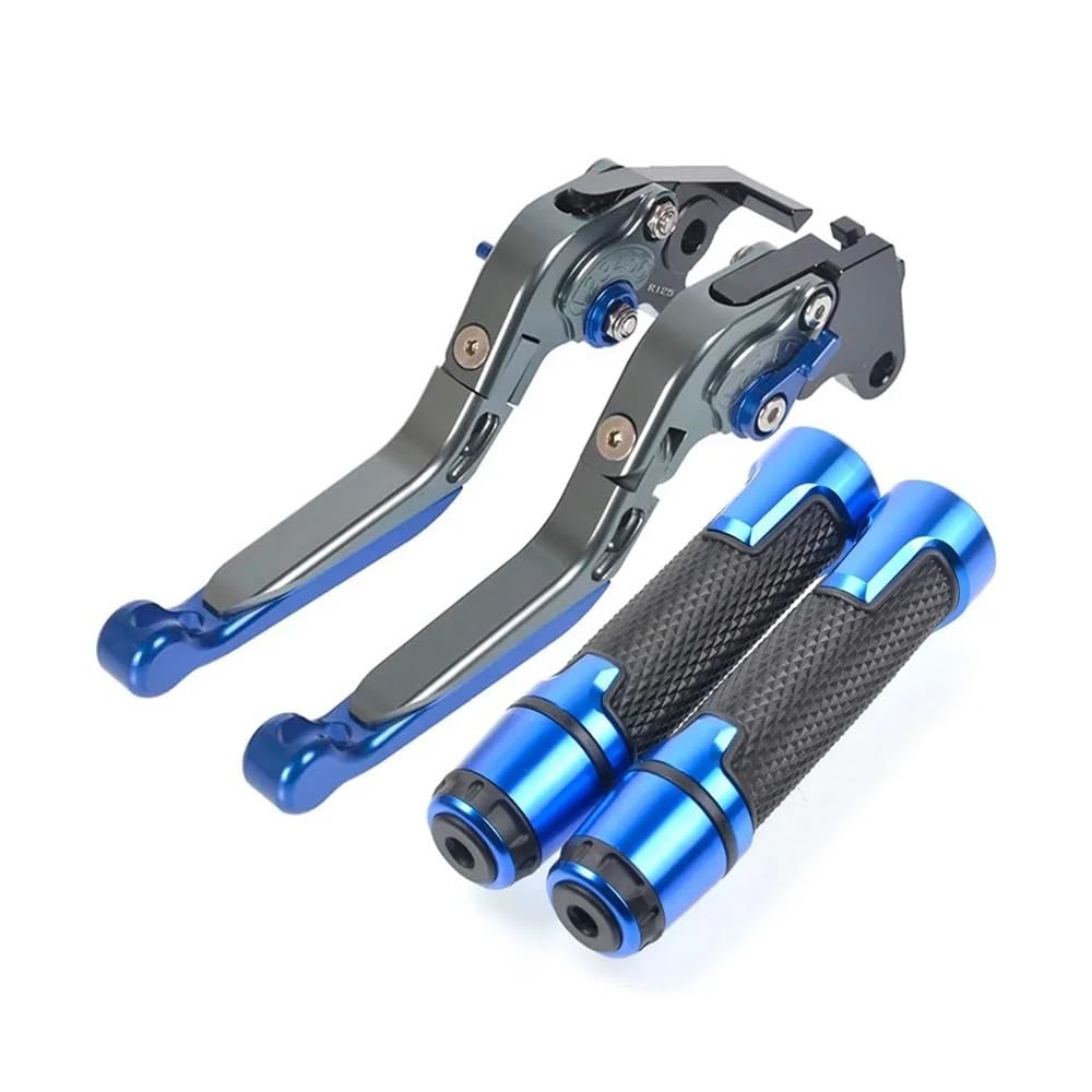 Leviers frein d'embrayage T-MAX 530 pour moto et scooter Yamaha 2008-2023