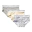 leo/nude/heather gray
