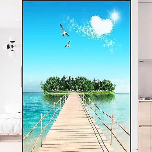 Dehocos ptB KXtB KXtB Ri pډBV[g \Ă͂  ߂V[g fM ډBV[g ͓ KXɓ\XebJ[ œ\ V[   C L ItBX ֖ډB