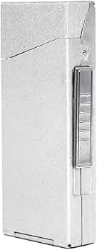 51bBfQAtfKL._AC_UF350,