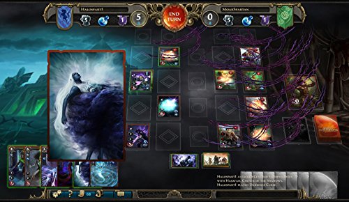 Might & Magic de retour pour vos soirées gaming stratégiques